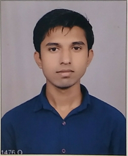 Deepak Yadav