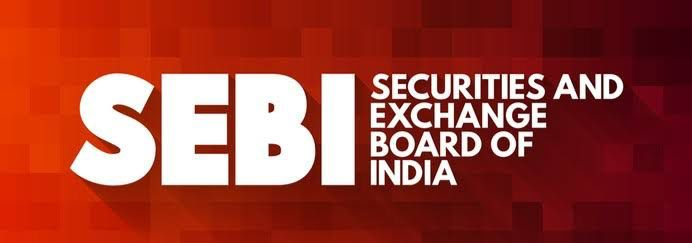 Strengthening Corporate Governance: SEBI’s Regulatory Role in India