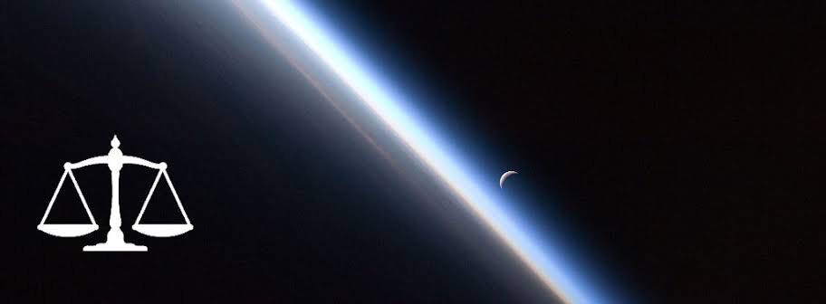 India’s Private Space Race Needs Legal Grounding