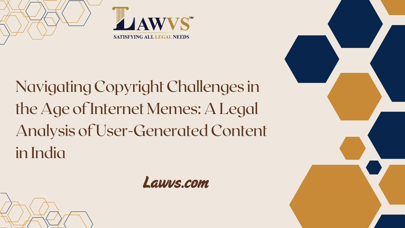 Copyright, law, legal, Internet, Genz, Memes