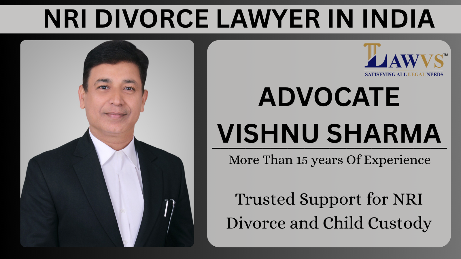 Divorce-Lawyer-in-India-for-NRI-Australians