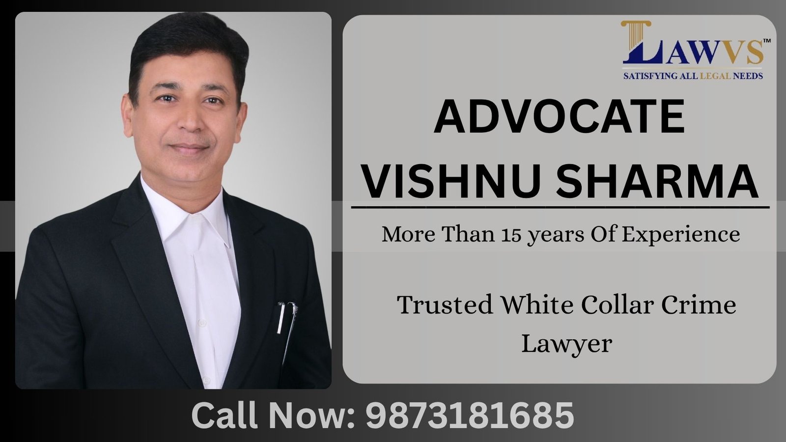 White-Collar-Crime-Lawyer-In-Delhi