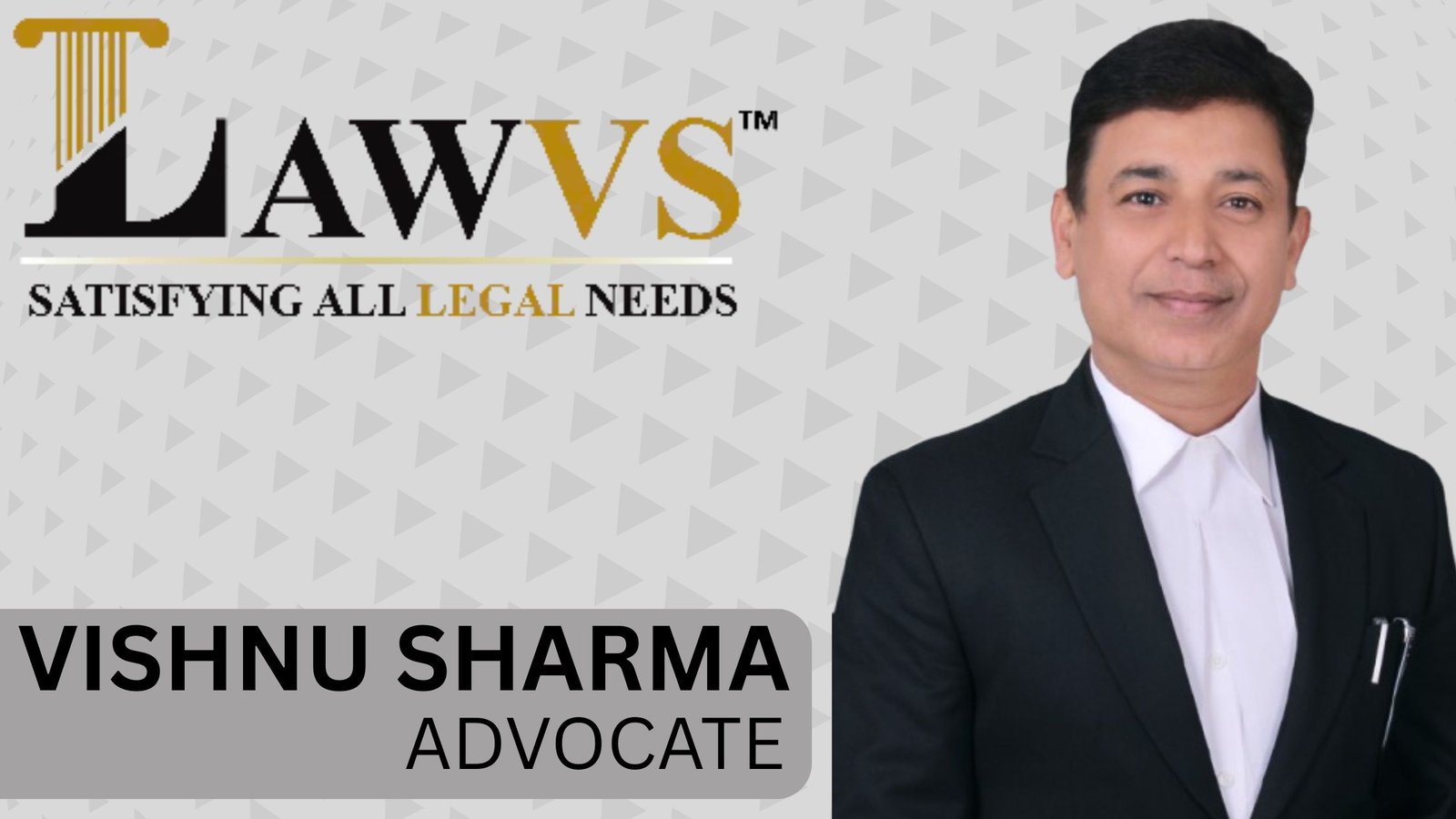 Divorce Lawyer In India For Singapore NRI