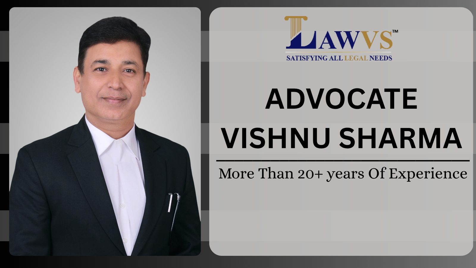 Divorce Lawyer In India For Switzerland NRI