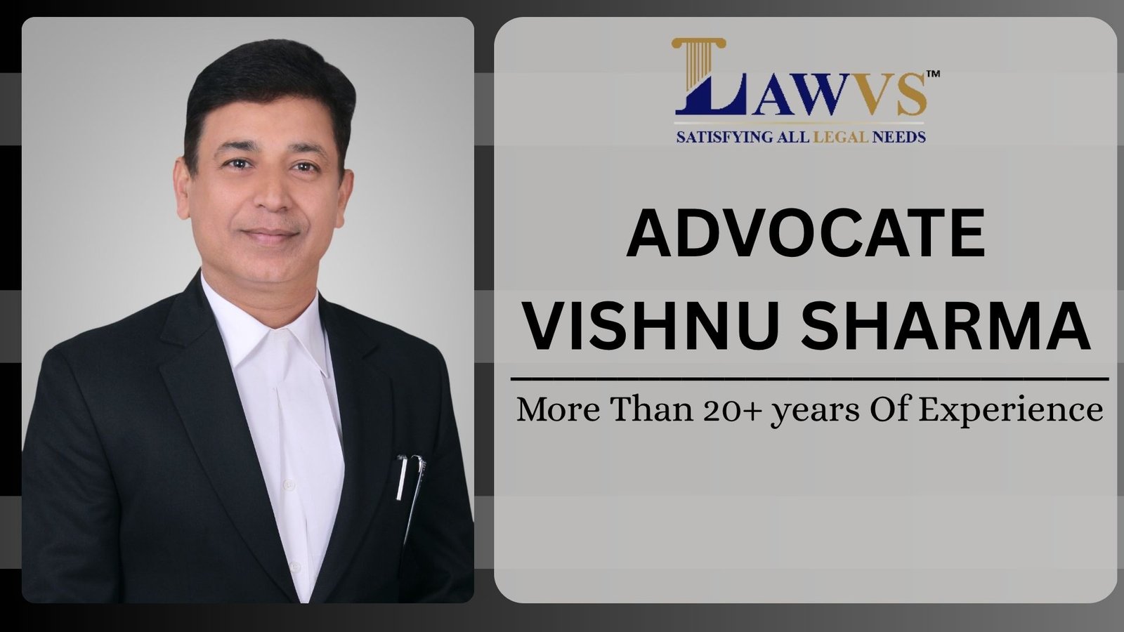 NRI Family Lawyer In India