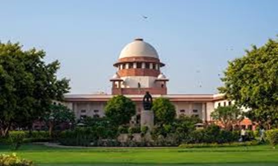 Actress Sexual Assault Case: Supreme Court Questions Kerala Government on the Count of Witnesses to be Examined in the Trial