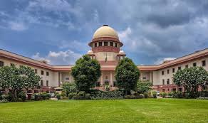 Complainant in Cheque Bounce Cases Are ‘Victims’ and They Can File Appeal Against Acquittal Under Section 372 CrPC 