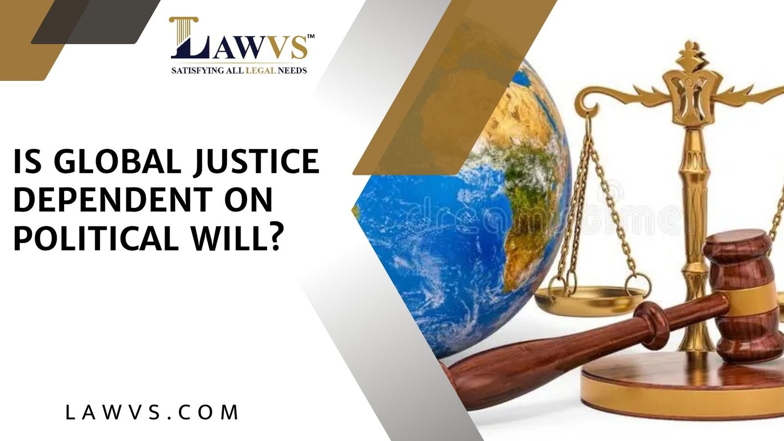 The Enforcement Crisis of the International Criminal Court and the Future of Global Justice