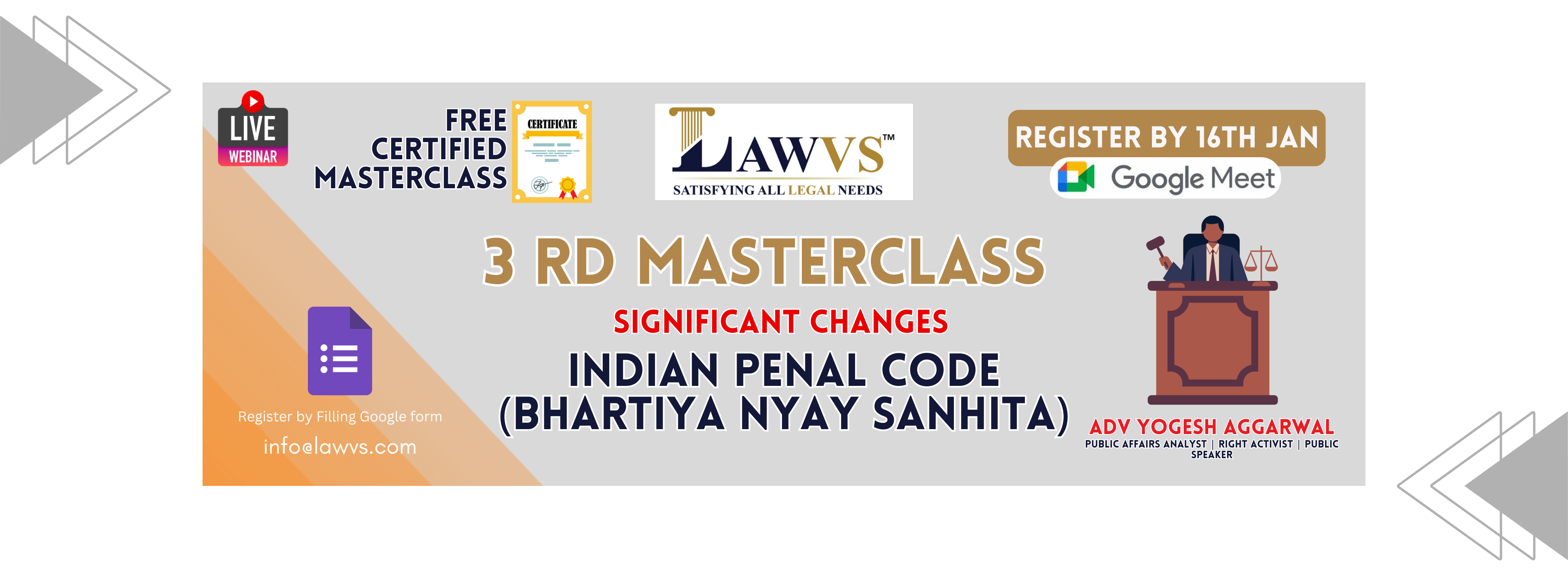 legal-law-jobs-in-delhi-lawvs